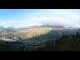 Webcam in Obertauern, 0.8 km
