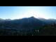 Webcam in Obertauern, 0.3 mi away