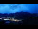 Webcam in Obertauern, 0.4 mi away