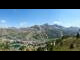 Webcam in Obertauern, 0.4 mi away