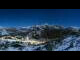Webcam in Obertauern, 0.8 km entfernt