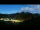 Webcam in Obertauern, 0.3 mi away