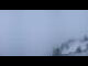 Webcam in Obertauern, 0.4 mi away