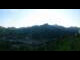 Webcam in Obertauern, 0.3 mi away
