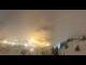 Webcam in Obertauern, 1.7 km