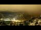 Webcam in Obertauern, 0.8 km