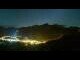 Webcam in Obertauern, 0.8 km