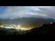 Webcam in Obertauern, 0.8 km entfernt