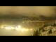 Webcam in Obertauern, 0.8 km
