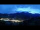 Webcam in Obertauern, 0.8 km entfernt