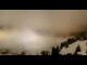 Webcam in Obertauern, 0.3 mi away