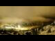 Webcam in Obertauern, 1.7 km