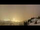 Webcam in Obertauern, 0.8 km