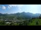 Webcam in Obertauern, 0.8 km