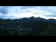 Webcam in Obertauern, 0.8 km entfernt