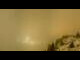 Webcam in Obertauern, 0.8 km