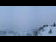 Webcam in Obertauern, 0.9 km