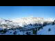 Webcam in Obertauern, 0.8 km