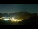 Webcam in Obertauern, 0.3 mi away