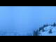 Webcam in Obertauern, 0.9 km
