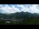 Webcam in Obertauern, 0.8 km entfernt