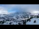 Webcam in Obertauern, 0.8 km entfernt