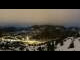 Webcam in Obertauern, 0.8 km