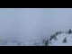 Webcam in Obertauern, 0.8 km