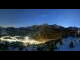 Webcam in Obertauern, 0.8 km entfernt