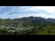 Webcam in Obertauern, 0.3 mi away