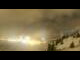 Webcam in Obertauern, 0.3 mi away