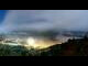 Webcam in Obertauern, 1.7 km