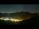 Webcam in Obertauern, 0.6 mi away