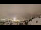 Webcam in Obertauern, 0.3 mi away
