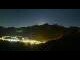 Webcam in Obertauern, 1.7 km entfernt