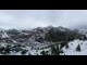 Webcam in Obertauern, 0.3 mi away
