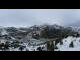 Webcam in Obertauern, 0.8 km