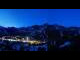 Webcam in Obertauern, 0.3 mi away