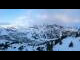 Webcam in Obertauern, 0.6 mi away