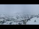 Webcam in Obertauern, 0.8 km