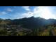 Webcam in Obertauern, 0.8 km