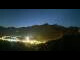 Webcam in Obertauern, 0.3 mi away