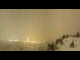 Webcam in Obertauern, 0.3 mi away
