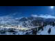 Webcam in Obertauern, 0.3 mi away