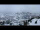 Webcam in Obertauern, 0.3 mi away