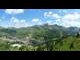 Webcam in Obertauern, 0.8 km entfernt