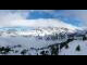 Webcam in Obertauern, 0.6 mi away