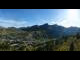 Webcam in Obertauern, 0.8 km entfernt