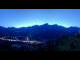 Webcam in Obertauern, 0.8 km