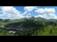 Webcam in Obertauern, 0.8 km